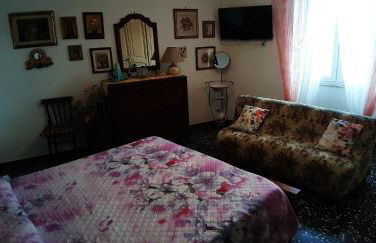 Casa sotto il Castello - Foto 34