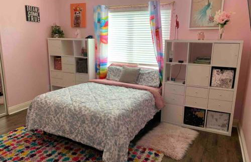 Acres of Bliss - A hillside getaway - Foto 32