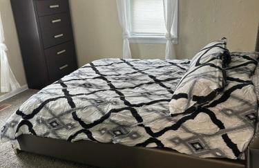 Colton Loop - Foto 12