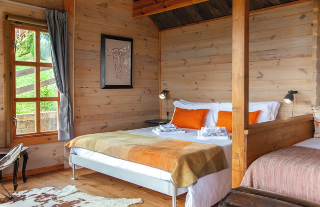 Pian del Mund - Foto 14