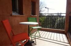 Belle villa avec piscine proche monaco - Foto 13