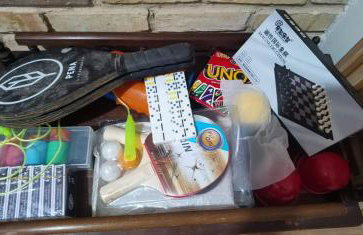 Casa de Praia - Praia Bela - Photo 55