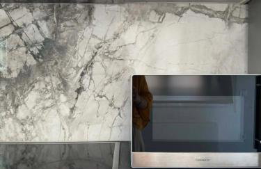 Four Seasons Homes - Foto 35