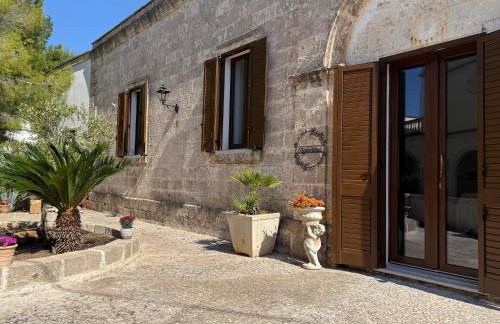 CasaSignorina - Foto 4