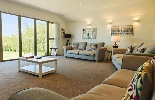 6 Bed in Docklow oc-d31042 - Photo 8