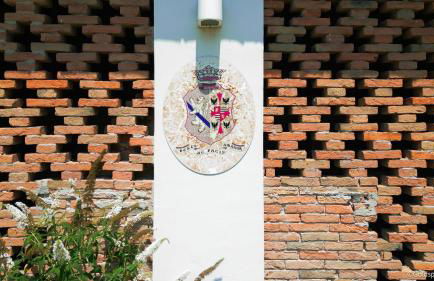 Agriturismo Ca' Guerriera - Photo 43