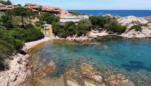 Homey Experience - Sporting House - Foto 2