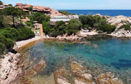 Homey Experience - Sporting House - Foto 2