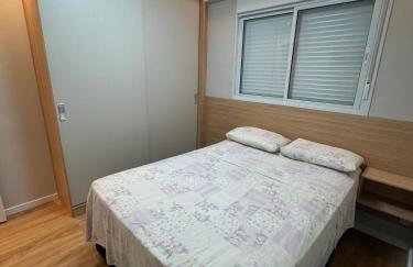 New apartment in Bethaville, comfortable, Barueri - Foto 35