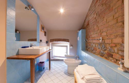 Agriturismo Arte Contadina - Foto 13