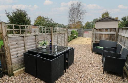 57 Cockpit Hill - Foto 24