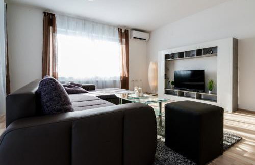 Ferienhaus Bucic - Foto 29