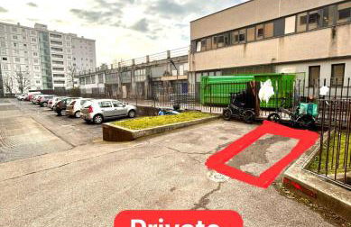 Casa Paradiso: Un'oasi di relax - Foto 42