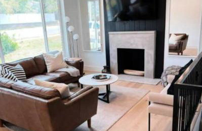 Entire Home near SLC. Family Friendly & King Suite - Photo 3