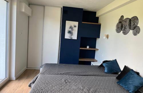 Osada Limajno Dom Łabędzia - Foto 34