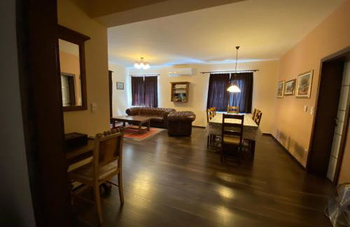 Apartments Villa Lora - Foto 13