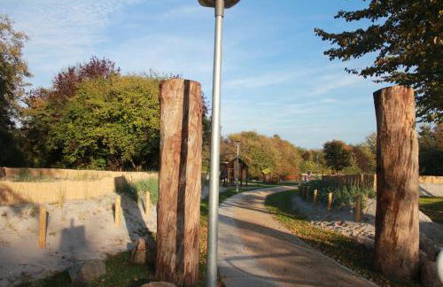 Leuchtturm 10 - Foto 35