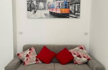 Appartamento comodo per Milano e Rho Fiera - Foto 2