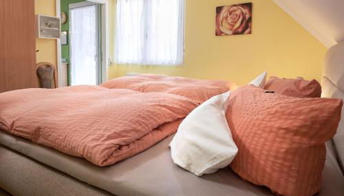 Regenbogen-Appartement - Foto 2