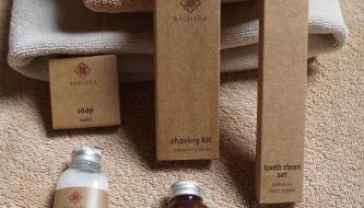 Agroturystyka Smolnikowe Klimaty - Sauna&Jacuzzi - Foto 3