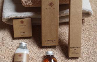 Agroturystyka Smolnikowe Klimaty - Sauna&Jacuzzi - Foto 3