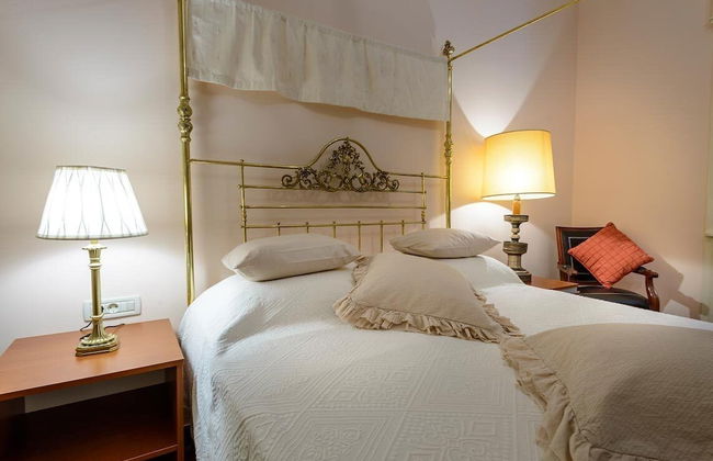 Villa Mediteran - Foto 16