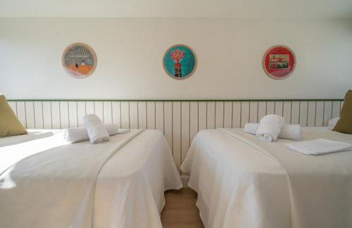 XPCE GOLDEN BANUS PENTHOUSE - Parking Free - Foto 23