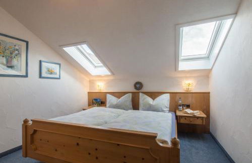 Landhaus Berktold - Photo 21