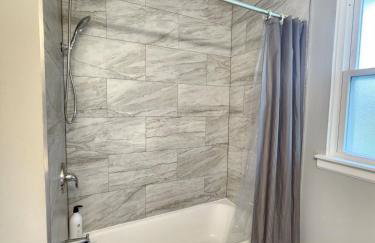 Naperville Gem - Foto 10