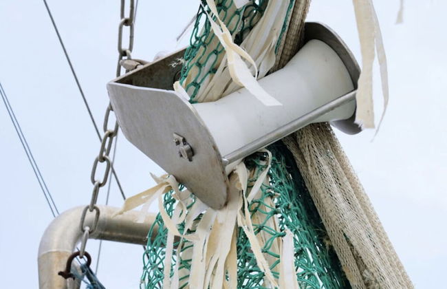 Deichloft Modern Retreat - Photo 18