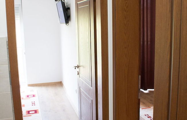 Sija Apartments - Foto 18