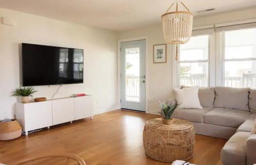 House of Kai - Foto 9