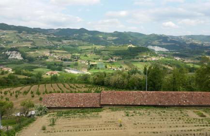 La Luna Buona - Foto 68