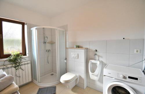 Apartment Nina - Foto 18