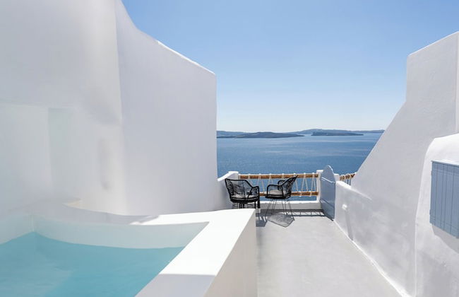 Luxus VIP Suites - Foto 76