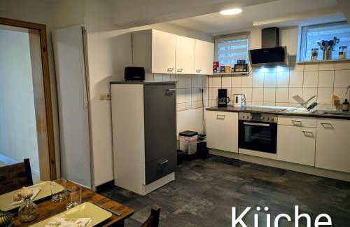 Ferienwohnung Morgentau - Photo 37