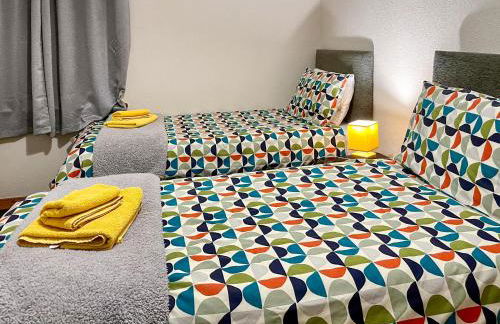 Burnside Place - Foto 8