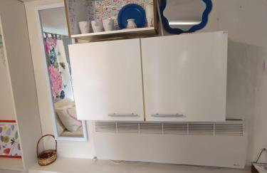 Holiday Home Ille - Foto 11