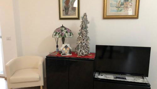 Casa Magnolia - Photo 4