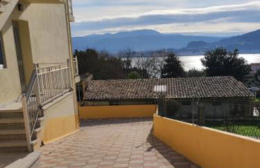 Apartamento Vistaalmiño - Foto 22