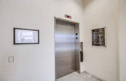 Park Blvd Paradise 303 king bed With a private Spa - Foto 34