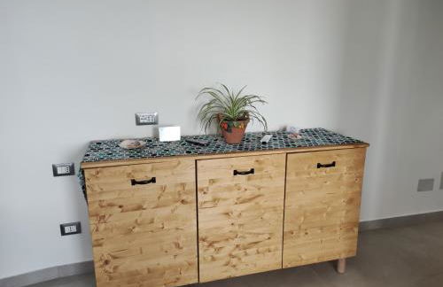 RineddaHouse Arenella - Vista Mare Panoramica a Palermo con Parcheggio privato - Foto 30