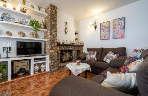 Villa Balneari Resort Vacaciones - Foto 6