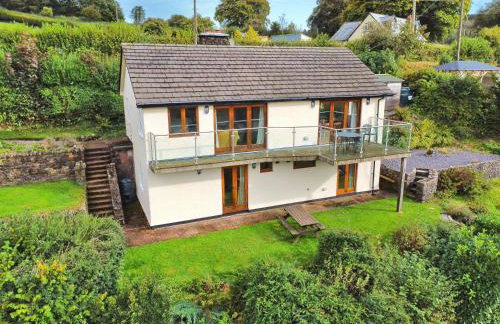 Ormrods Withypool - Foto 12