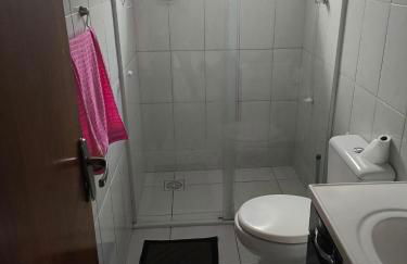 Casa Aniceto zachi - Foto 1