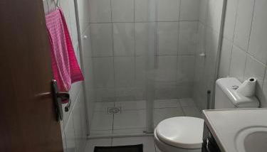 Casa Aniceto zachi - Foto 1