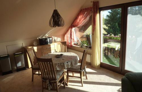 Ferienwohnung am Stadtrand von Berlin - Foto 35