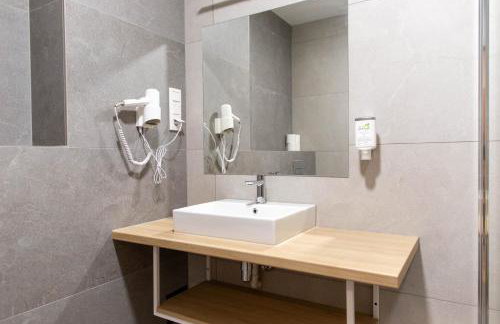 Drawskie Apartamenty - Foto 48