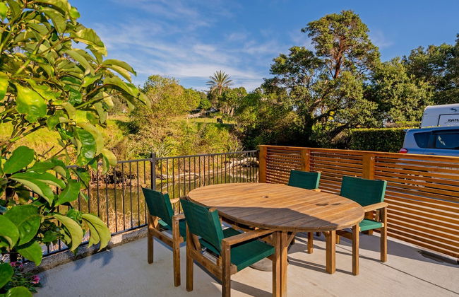 Anglers Lodge - Foto 44