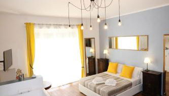 Unique luxury apartment and rooms - Foto 2